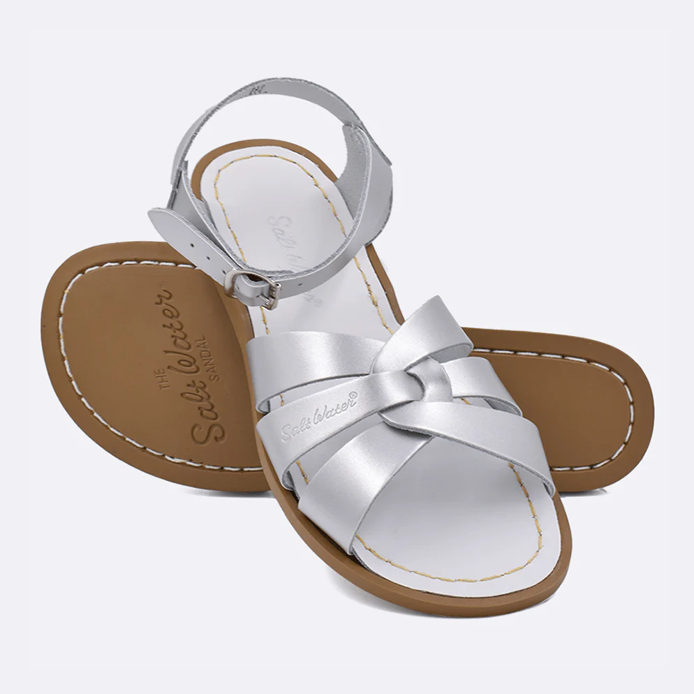 Sale Women's