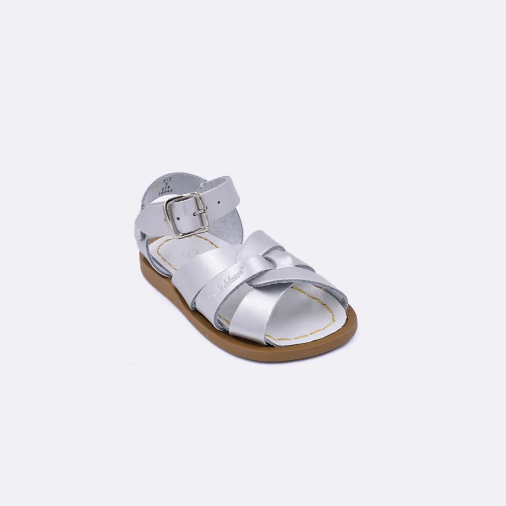 Sale Baby