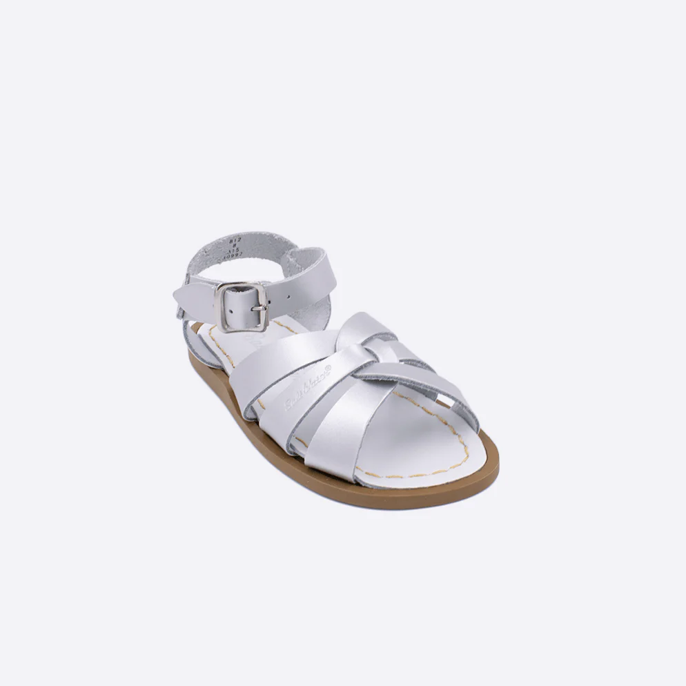 Sale Toddler